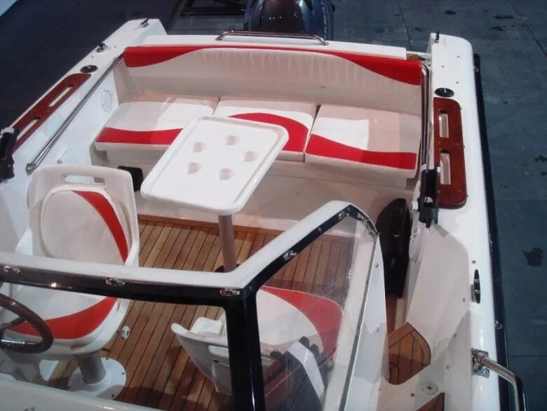 моторная лодка афалина-395. лодка афалина 395 облегченная. лодка афалина 380 с булями. моторная лодка афалина-395.