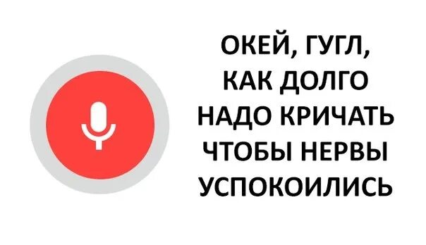 Окей гугл. Окей гугл Мем. Окей гугл картинка. Окей гугл приколы.