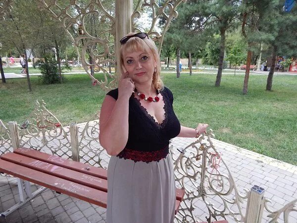 Зякина наталия волгоград. Ок татьяна волгоград. Каратунова наталия волгоград. Князев мурат шаманович. Анастасия чижикова железногорск.