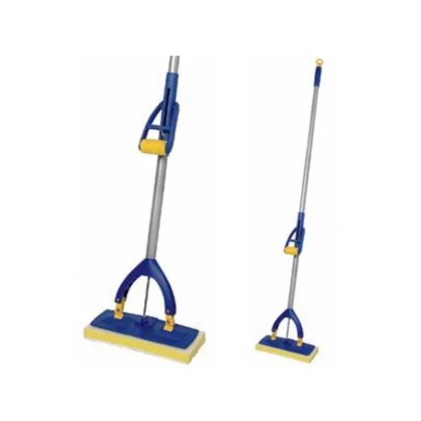 Швабра haus frau с насадкой из пва , ручка 120см , насадка 27см. Швабра hitt h28-3001. Сменная насадка adf1402. Насадка для швабра с отжимом поролон микоофибра 27х10. Швабра guten tag веревочная с отжимом.