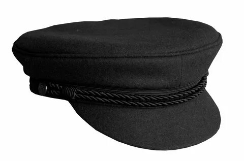 Головной 20