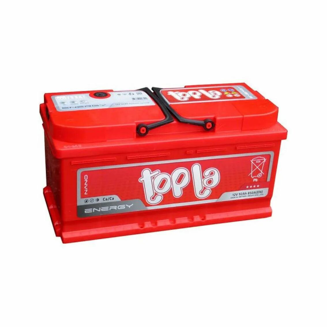 Аккумулятор topla 80. Аккумулятор topla energy 92. аккумулятор топла 92 енерги. акб топла на авто установлен. аккумулятор topla 92ah.