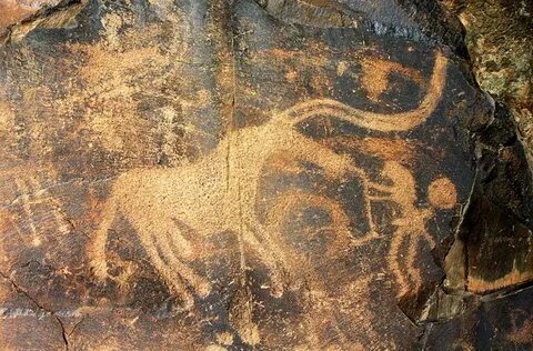 Әйелдер дәретханасы туралы порно фильмдерді онлайн көру