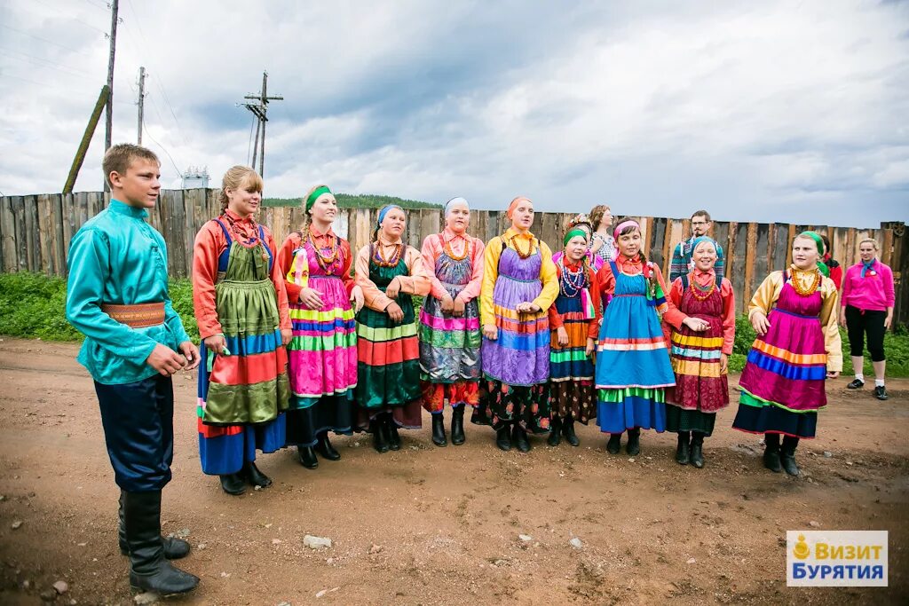 кержаки старообрядцы сибири. традиции староверов. семейские забайкалья традиции. уральские староверы кержаки беспоповцы. фольклорные традиции семейских старообрядцев забайкалья.