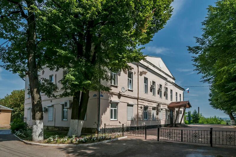 Телефон боровск. Телефон боровск. Боровск, ул. Г соликамск ветеринарная поликлиника. Г боровск администрация.