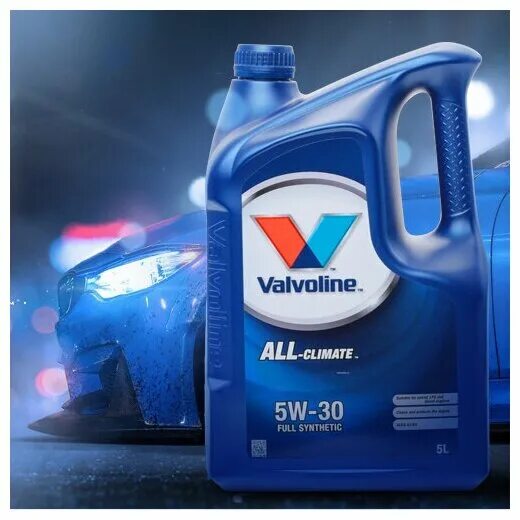 Купить валволайн 5w30. Valvoline all climate 5w-30 5л. Valvoline 5w30 all climate Synthetic. Valvoline all-climate 5w30 5л синт. Valvoline all climate 5w-30 синтетическое 5 л.