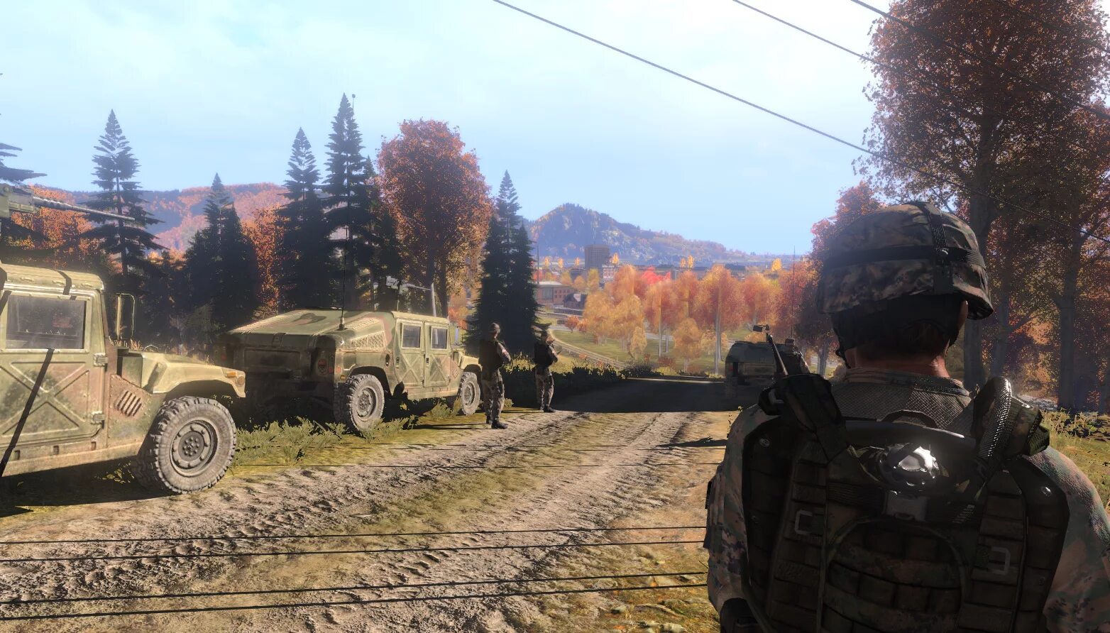 Арма без торрента. Черноруссия Арма 3. Arma 3 Чернорусь. Арма 3 Такистан. Арма 3 армия Черноруссии.