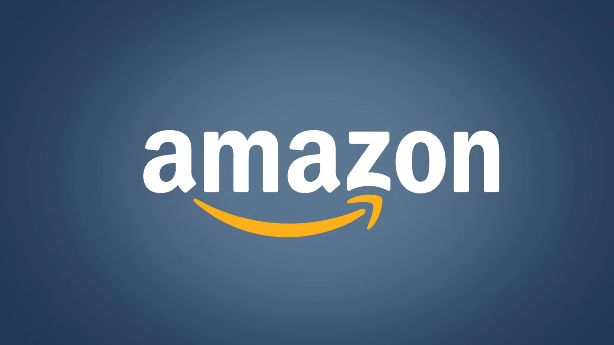Amazon d. Amazon эмблема. Амазон компания лого. Amazone логотип. Amazon старый логотип.