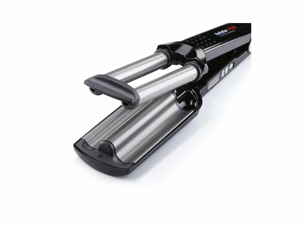 Плойка гофре babyliss. Babyliss pro bab2369tte. щипцы babyliss bab2369tte. плойка babyliss pro bab2369tte. плойка тройная babyliss 2369.
