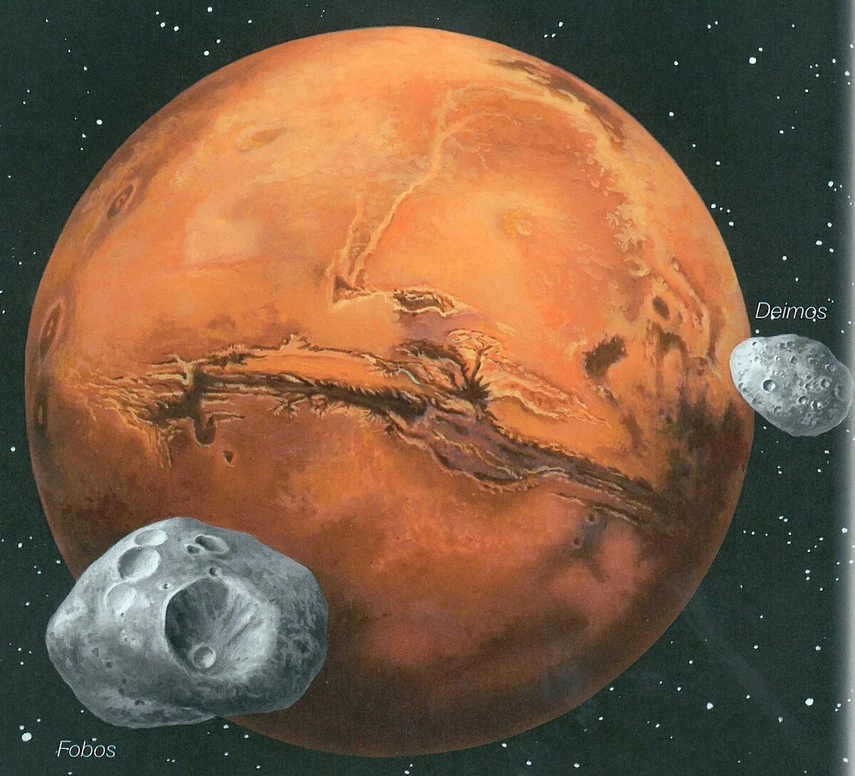 Марс Планета спутники Фобос и Деймос. Марс Фобос и Деймос. Марс Фобос Деймос Планета. Деймос (Спутник Марса). Почему планета марс