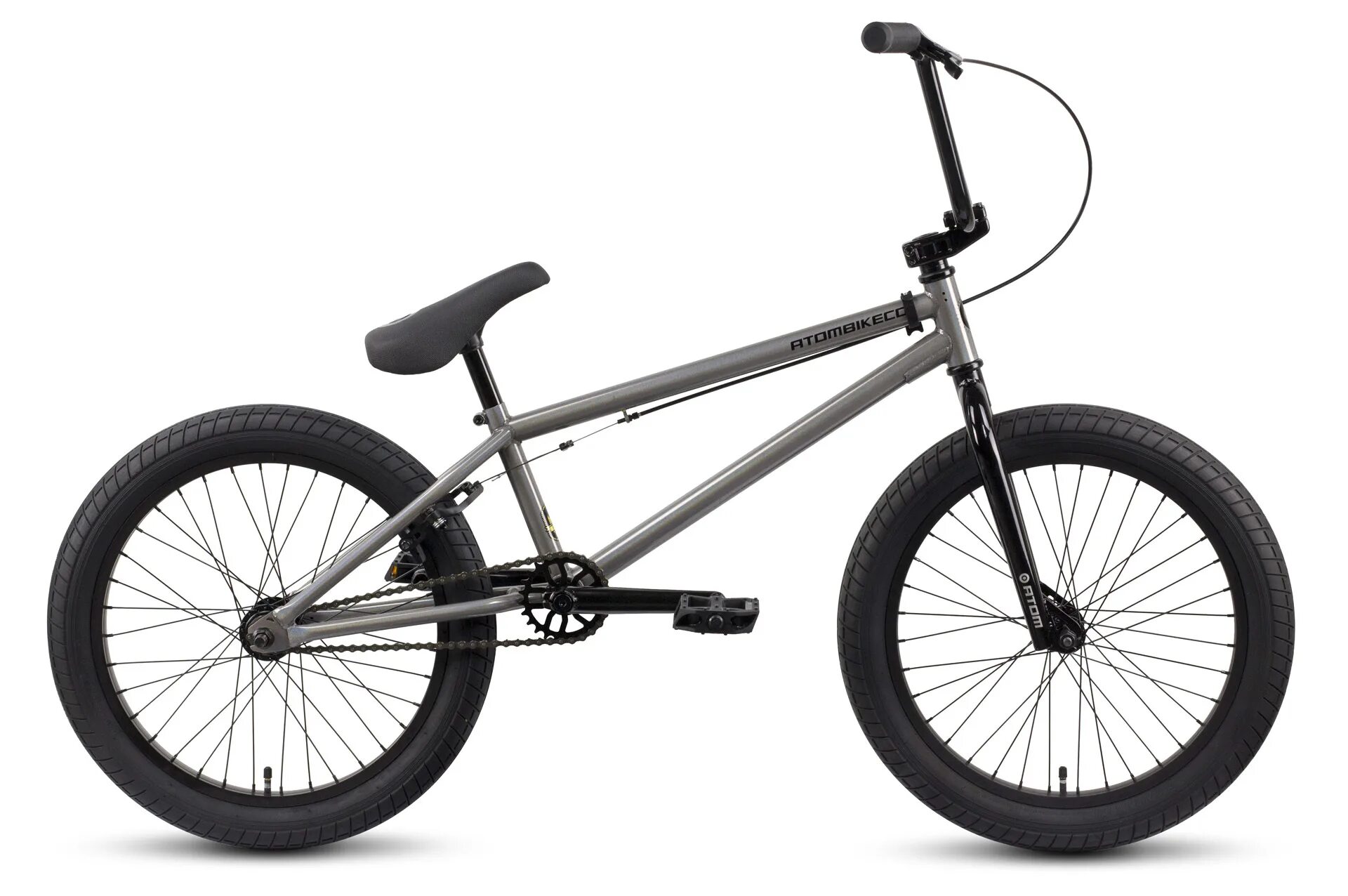 Sunday forecaster 20. Bmx haro midway 2015. Stark madness bmx 4. Khe bmx. Велосипед bmx bike.