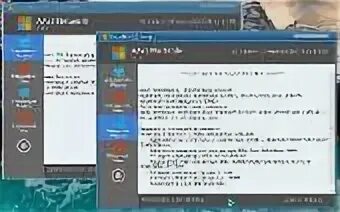 Активатор офис 2021 для windows 11