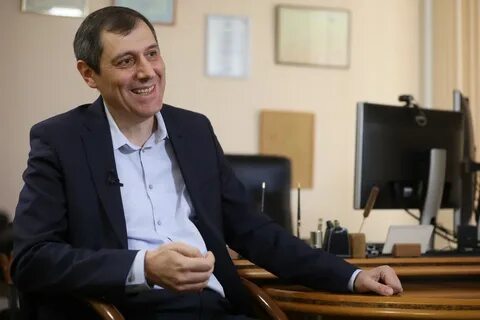 Корреспондент ран
