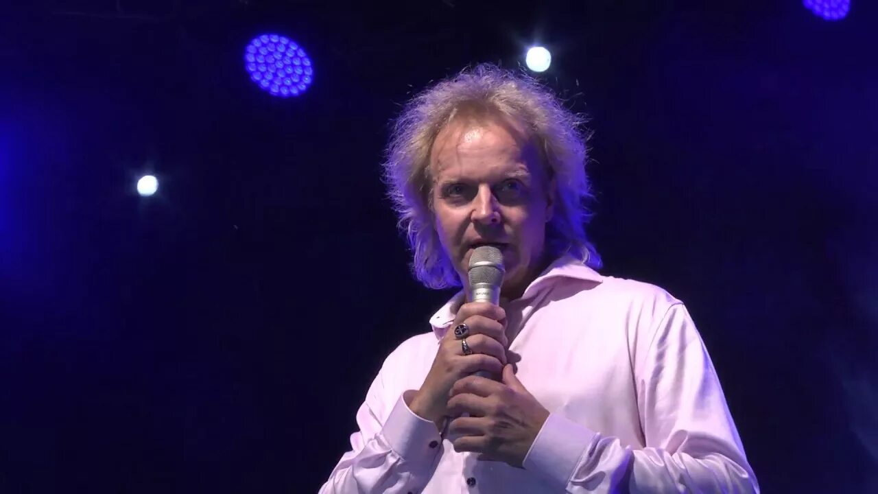 Ola håkansson (secret service) - broken hearts (ballad version). Secret service обложки альбомов. Группа secret service. Винил secret service. "secret dervice"+"broken hearts.