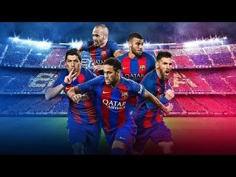 2018 установить. Pro evolution soccer 2018. пес 2018 заставка. пэс 18 картинки. pes 2025 ps3.