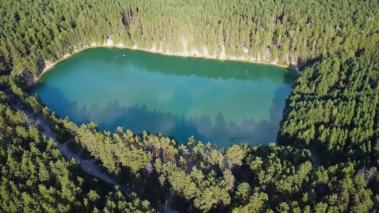 Голубое озеро Воскресенский район. Голубое озеро Подмосковье Золотово. Карьер в Золотово (голубое озеро). Воскресенский район Фосфоритный голубое озеро. Голубые озера путевки