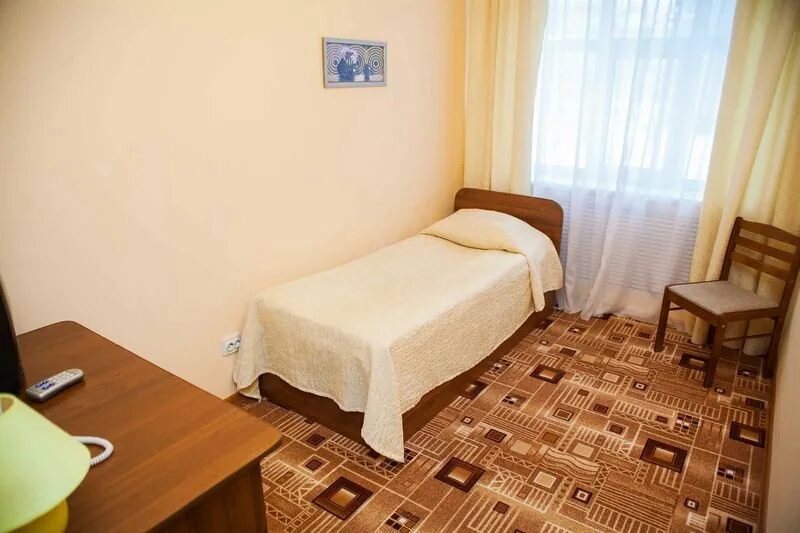 Апарт-отель череповец 3. Апарт отель череповец. Апарт-отель череповец 3. Апарт отель череповец. Северные зори череповец гостиница.