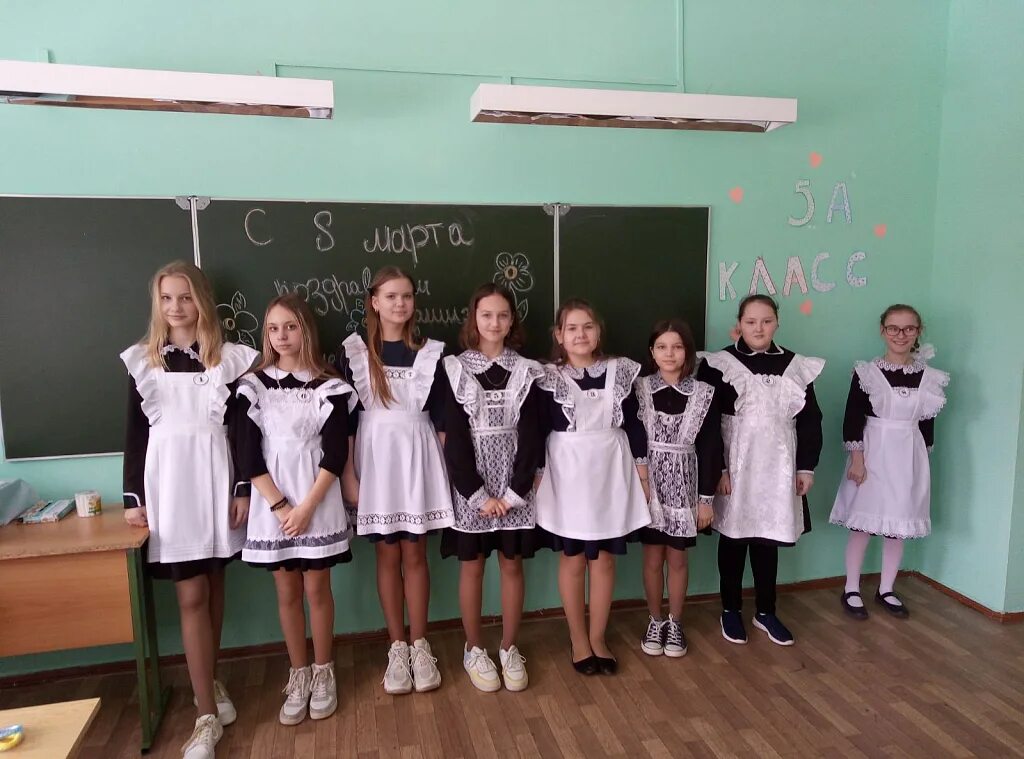 Класс а ну ка девочки. Девочки в школе 5 класс. а ну ка девочки школа. а ну ка девочки 5 класс. а ну ка девочки 8 класс.
