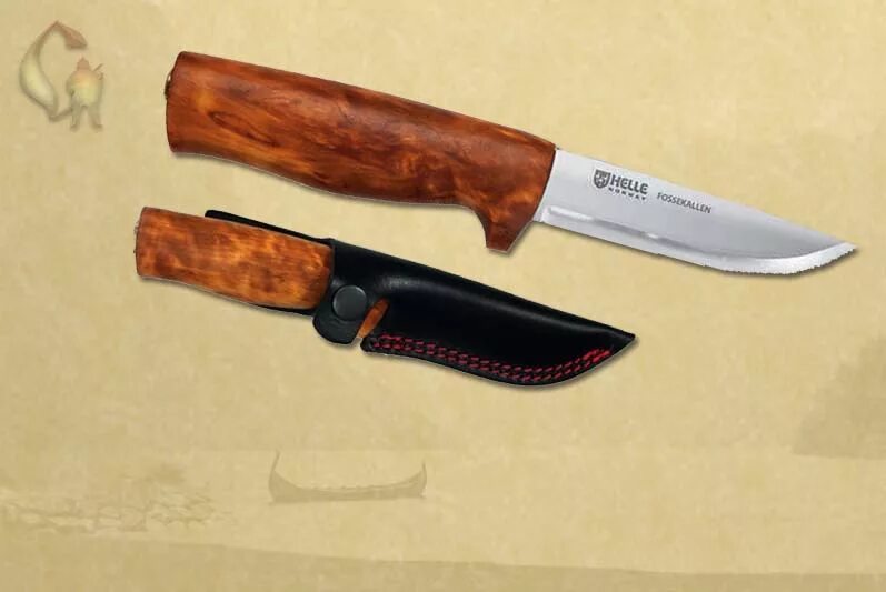 Ножи х12мф ворсма. Нож х12мф. Магазин дешевых ножей. Нож охотничий muela, magnum. Нож медведь хв5.