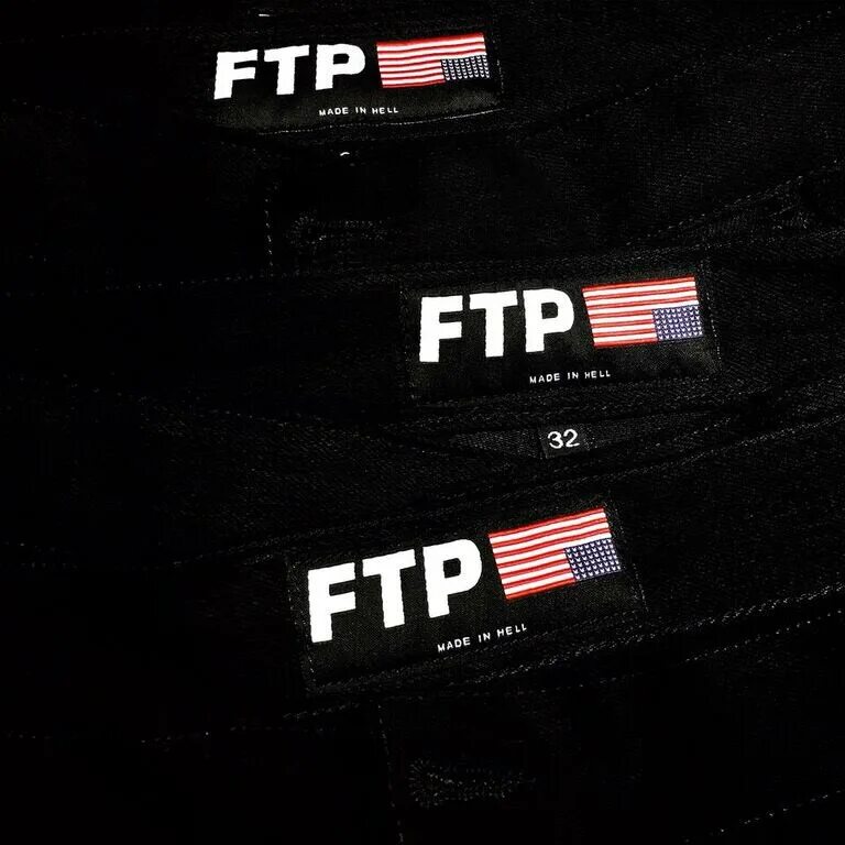 Ftp худи. Ftp тату. Ftp бренд. Ftp lethal. Бирка мерча фтп.