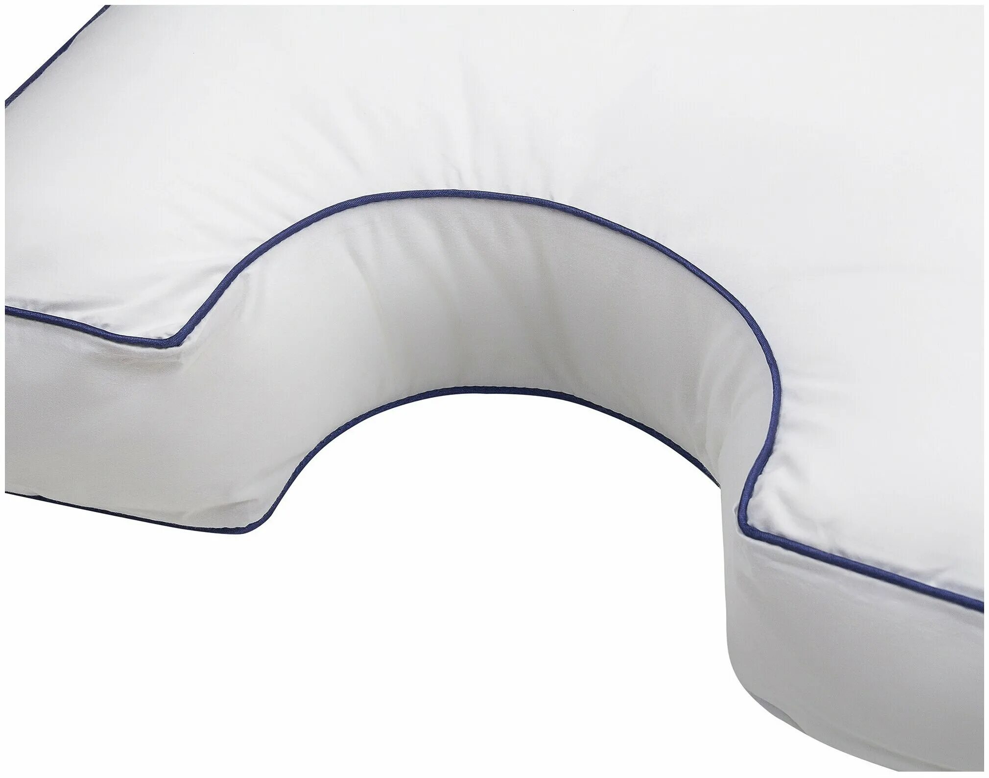 Подушка с выемкой. Premium 1 plus 10/14 см анатомическая подушка 54х34 ortocorrec. Подушка псс(45х65). Подушка с выемкой. Mind foam sky.