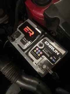 Partner аккумуляторы