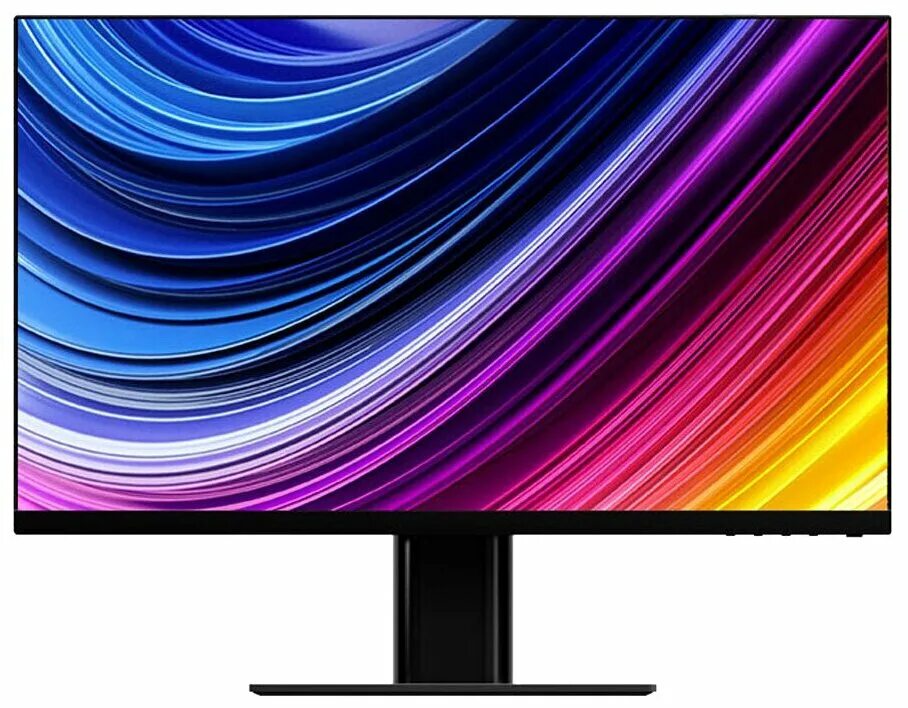 Монитор сяоми купить. Монитор Xiaomi Redmi display 1a 23.8". 23.8" Монитор Xiaomi mi Monitor 1c. Монитор Xiaomi mi display 1a. Монитор Xiaomi mi 1c 23.8" (bhr4510gl).