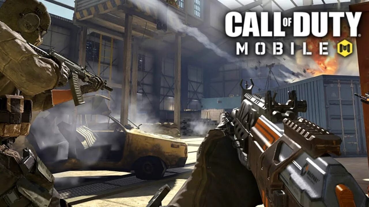 Call of duty mobile emulator. Call of duty mobile. call of duty mobile battle royale. call of duty mobile gameplay. call of duty mobile 2025.