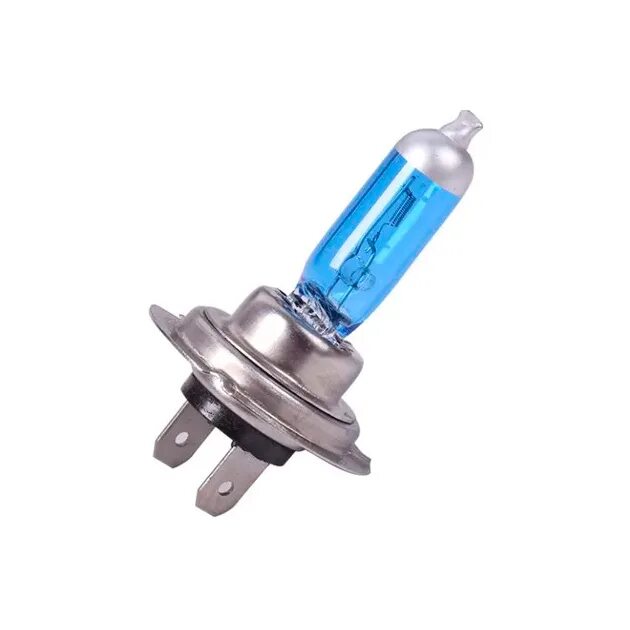 Лампы маяк h7. Маяк лампа н7 12v 55w галогенная 52720. лампа 12v h7 55w px26d маяк standart 1 шт. картон 52720. автолампа &quot;маяк&quot; 52720sw h7 (55) px26d super white 12v/10/100. лампа галогенная 12v h7 55w px26d standard маяк арт. 52720.
