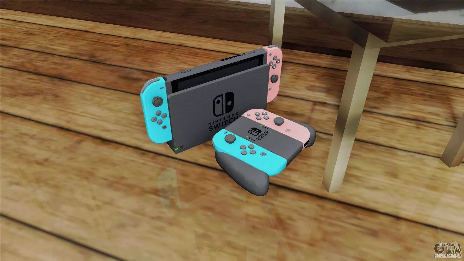 5 на nintendo. ГТА на Нинтендо свитч. GTA San Andreas Nintendo Switch. ГТА Сан андреас на Нинтендо свитч. ГТА 5 на Нинтендо.