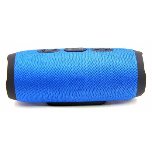 Колонка usb bluetooth радио. Портативная Bluetooth колонка Wireless r4. Колонка HOPESTAR h20 Bluetooth+USB+SD+радио+4динамика+аккум+Power Bank. Olmio x04 колонка. JBL динамик водопроницаемая.