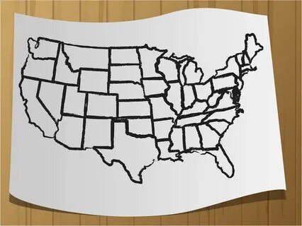 Рисовать us