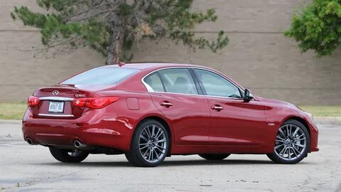 Q 50 p