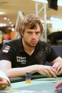 Ivan demidov