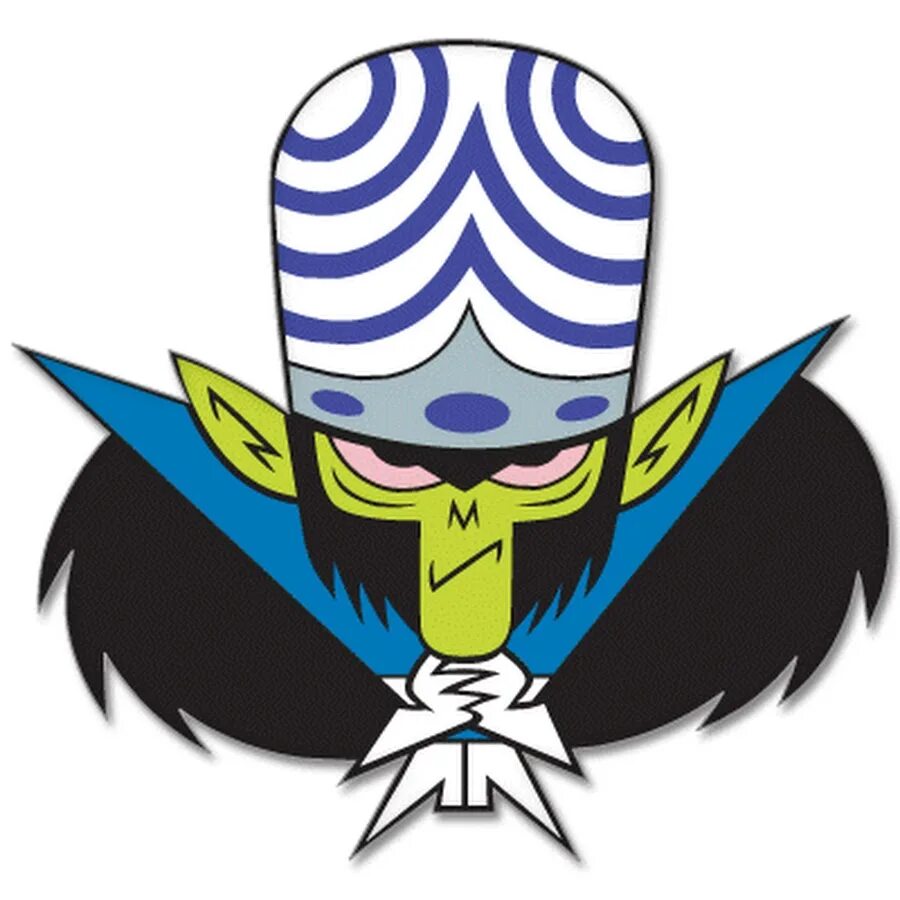 Mojo jojo. Моджо джоджо. супер крошки моджо джоджо. powerpuff girls моджо джоджо. powerpuff girls mojo jojo.