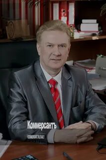 Телефон директора южного