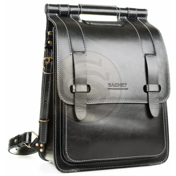 рюкзак piquadro modus. рюкзак под пальто мужское.