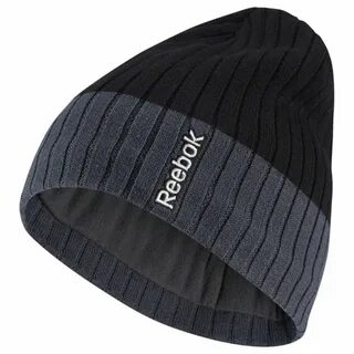 Шапка рибок