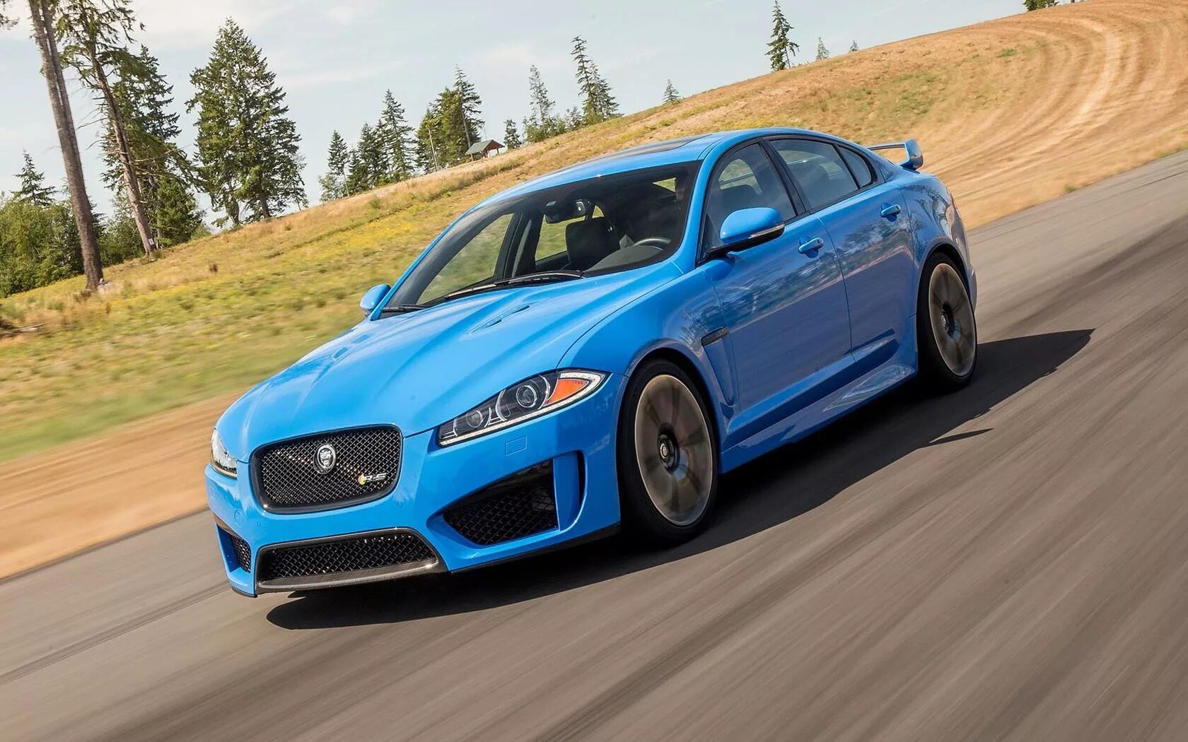 Ягуар rs. 2013 jaguar xfr-s. ягуар xfr s 2013. ягуар xfr-s 2011. ягуар xfr s 5.0.