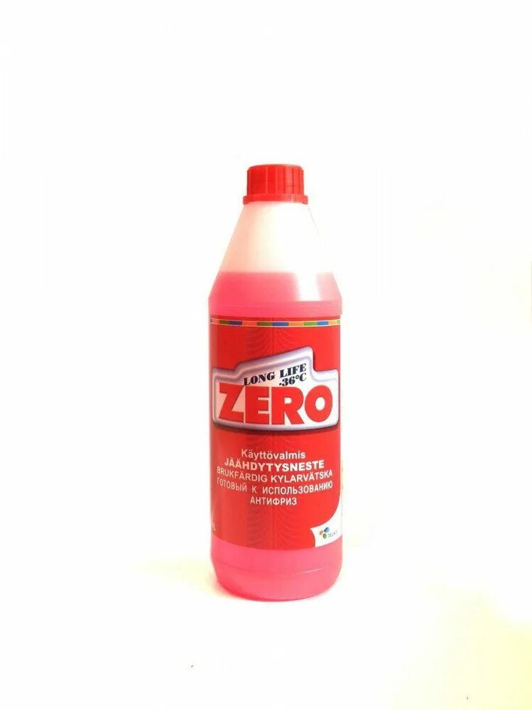 Trushear zero red. Антифриз концентрат g12++Zerro. Антифриз Зеро концентрат. Концентрат антифриз Zero зеленый. Антифриз Zero Propylen.