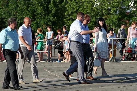 Балашовер новости погода