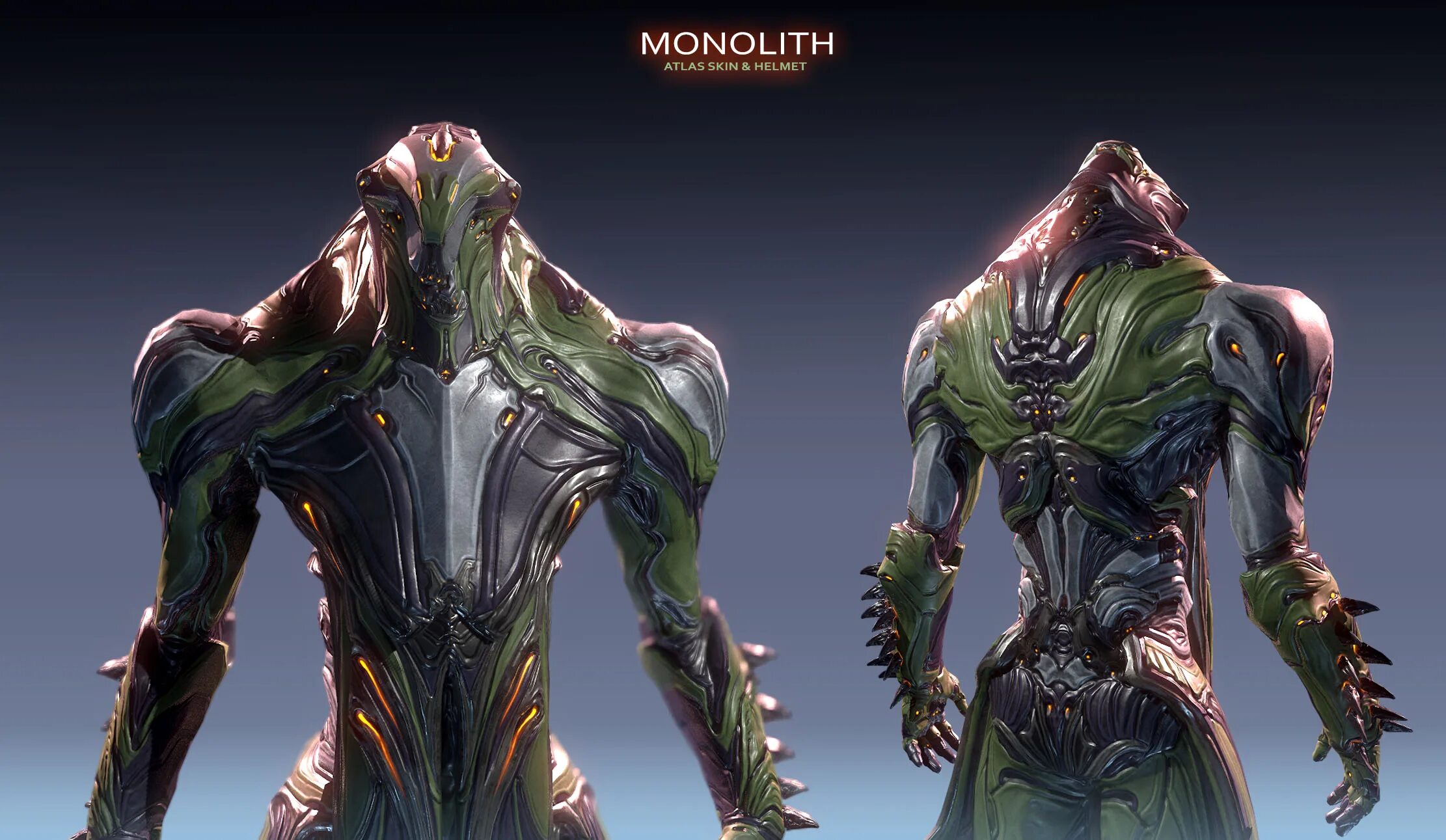 Варфрейм атлас арт. Варфрейм атлас арт. Атлас делюкс варфрейм. Атлас прайм варфрейм. Warframe atlas prime.