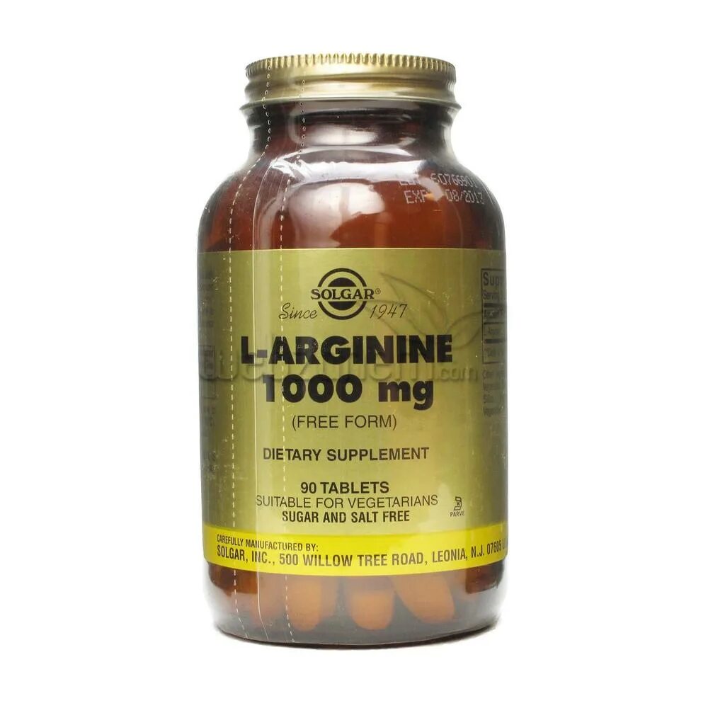 L аргинин инструкция по применению. Л-аргинин 1000 мг. solgar l-arginine (l-аргинин) 500 мг 250 вег. капсул. солгар л аргинин 1000 мг. солгар l-аргинина таб. 1000мг №90.