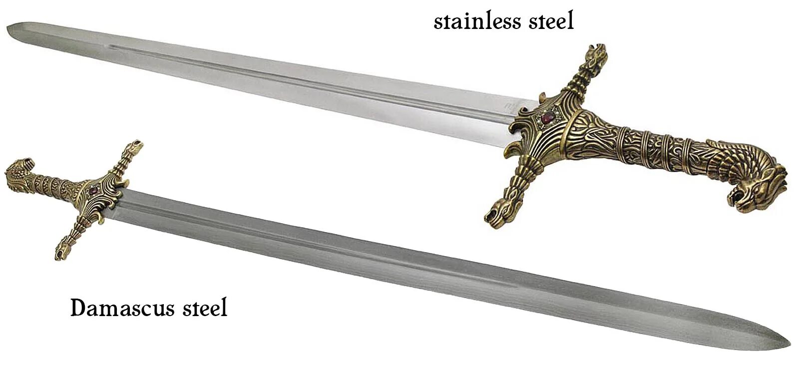 Valyrian steel. Valyrian steel. Valyrian steel. Valyrian steel. Светлый рев меч ланнистеров.