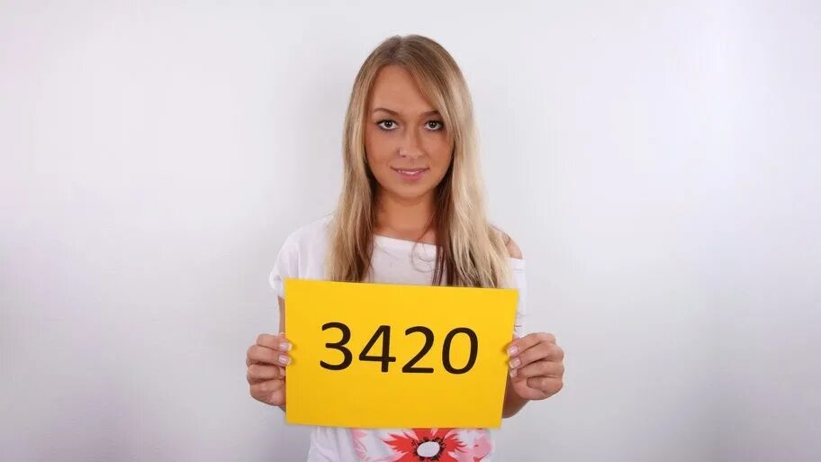 Czech casting e0978 вероника 1506. Немецкий кастинг. Zaneta 5112. Чех кастинг магдалена. Чешский кастинг анна 0166.