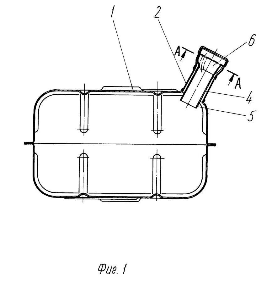 Конструкция баков. Гидроаккумулятор аквабрайт гм-50в. Мембранный расширительный бачок для отопления закрытого типа. Конструкция мембранного расширительного бака. Конструкция баков.