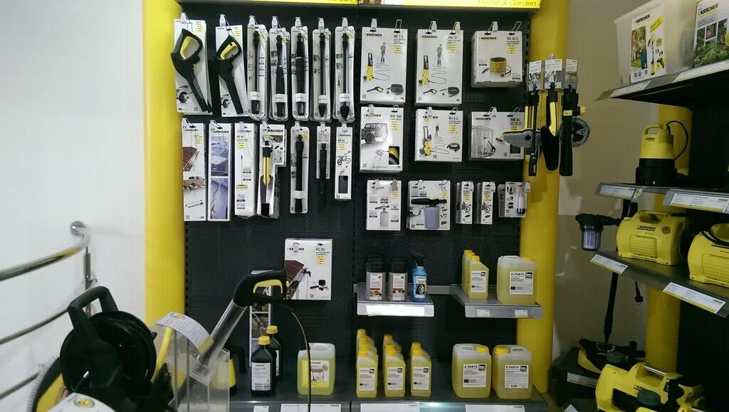 Керхер оренбург. Магазин керхер. Karcher баннер. Магазин керхер в оренбурге. Магазин керхер.