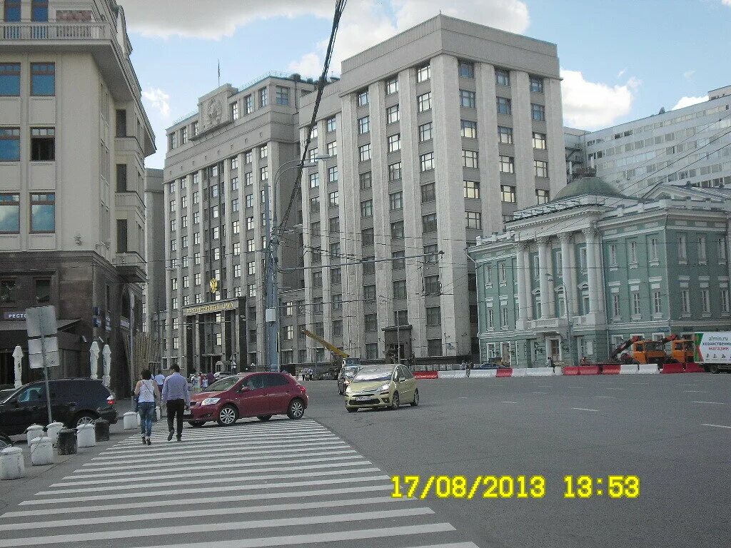 Управление эксплуатации зданий минюста россии. Фгбу управление по эксплуатации зданий. Фгбу управление по эксплуатации зданий. Фгбу управление по эксплуатации зданий. Здания учреждений управления.