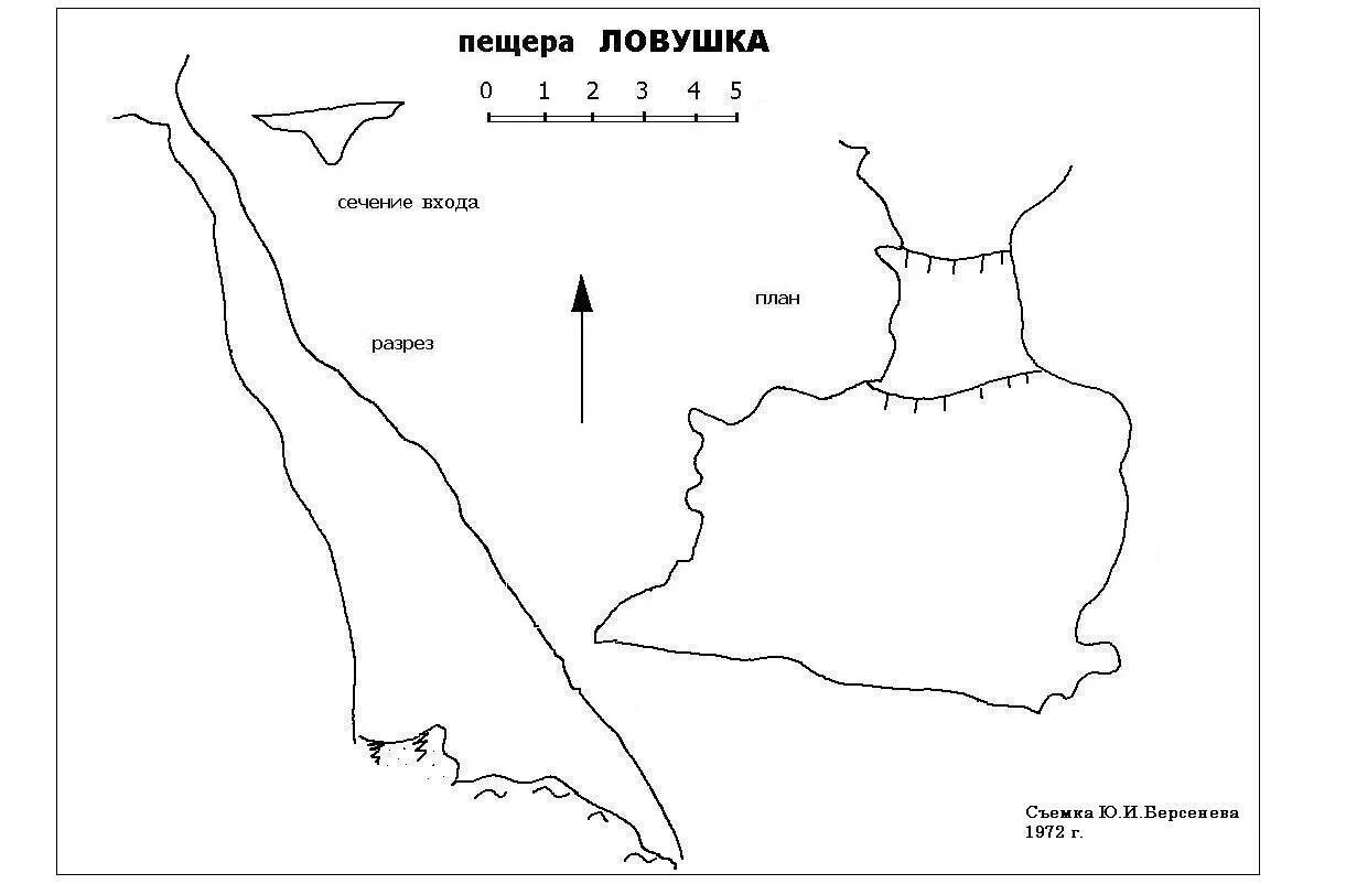 пещера ловушка. ловушка в пещере. 14 подземных лабиринтов саблинских пещер. пещера ловушка. днд комната подземелья арт.