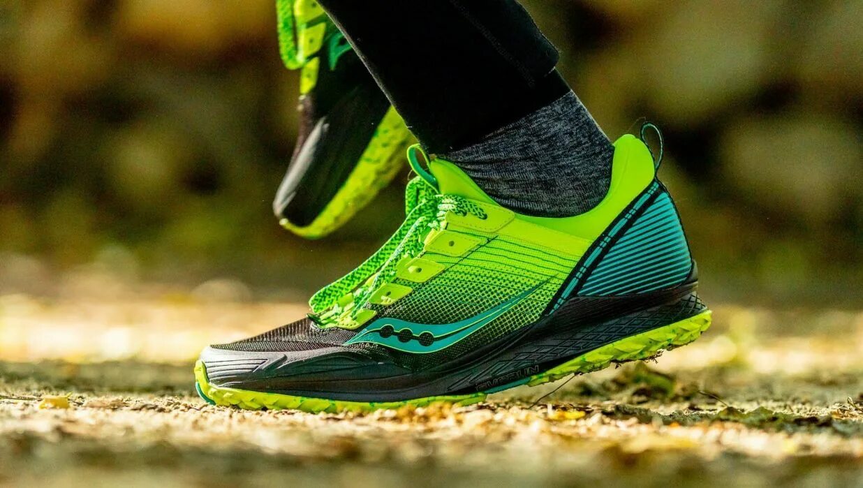 Сакони Риверс кроссовки. Saucony Trail. Saucony кроссовки 2019. Saucony Peregrine 12. Мужские бег обувь